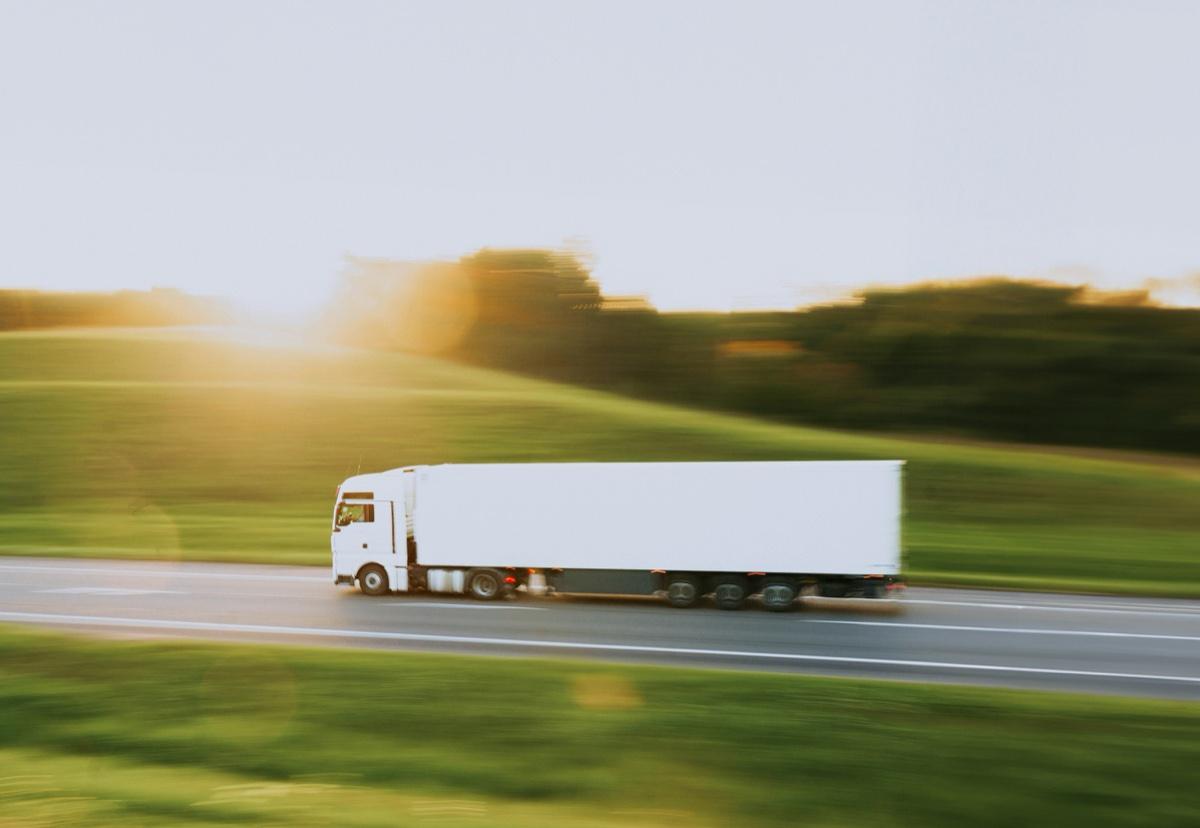 Logistics - freight cost reconciliation